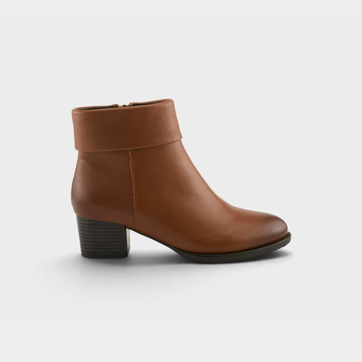 Spring Step Talpa Boots — product view 14