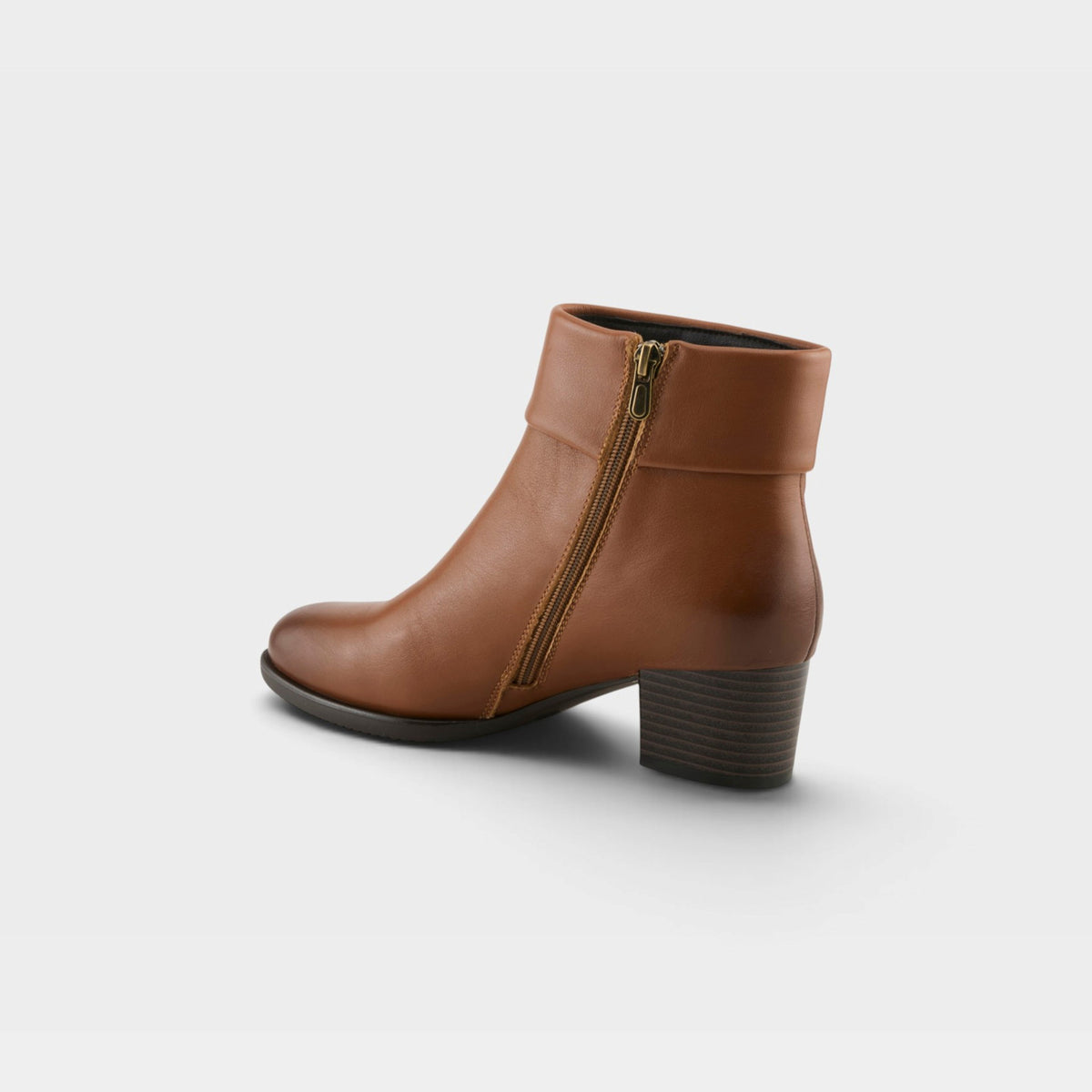 Spring Step Talpa Boots — product view 18