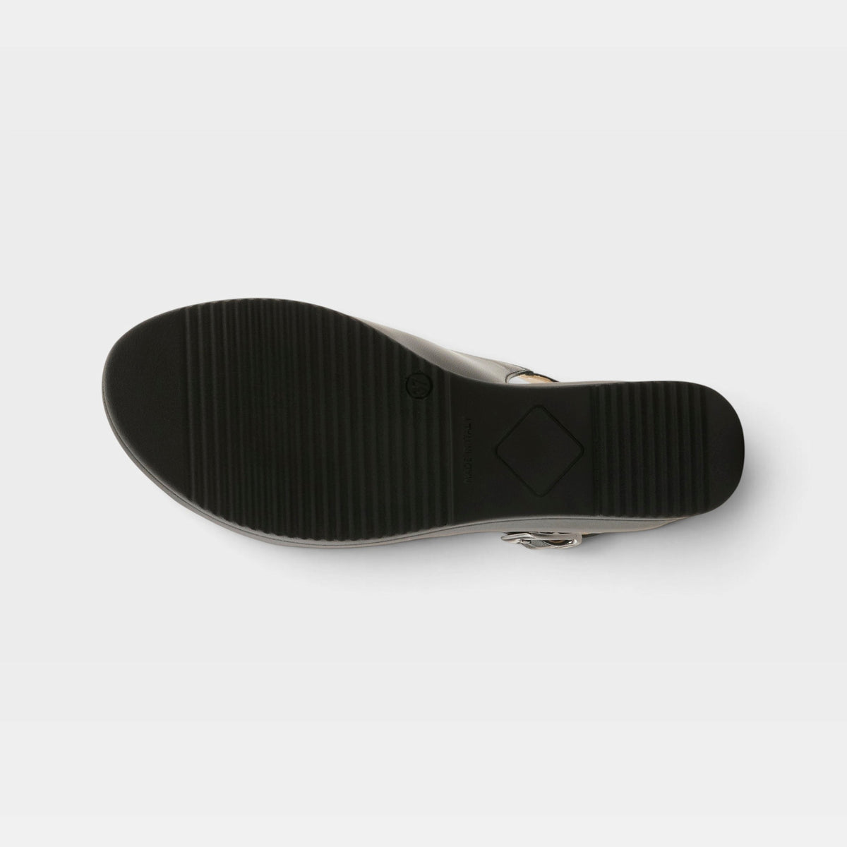 Spring Step Tamra Sandals — product view 5
