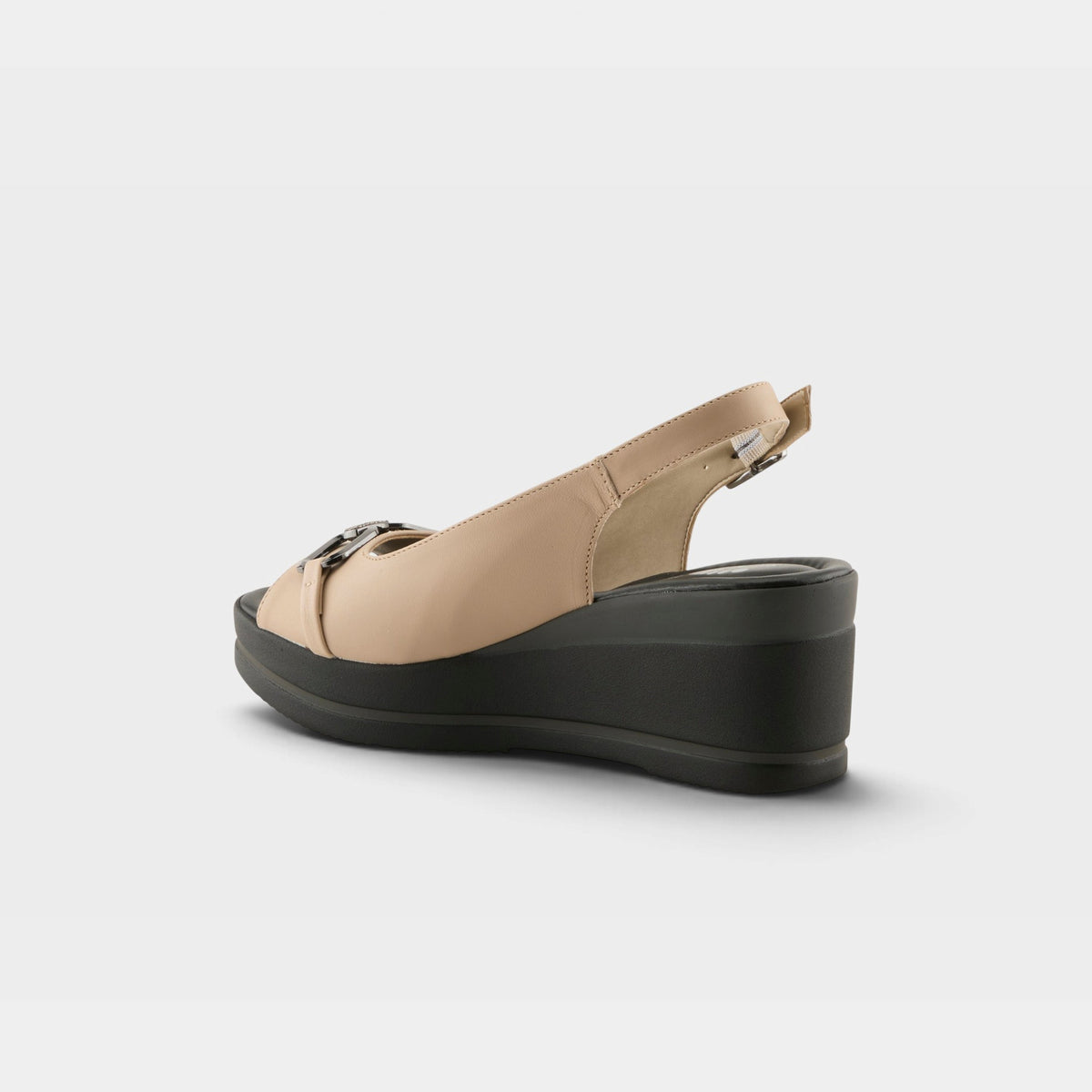 Spring Step Tamra Sandals — product view 12