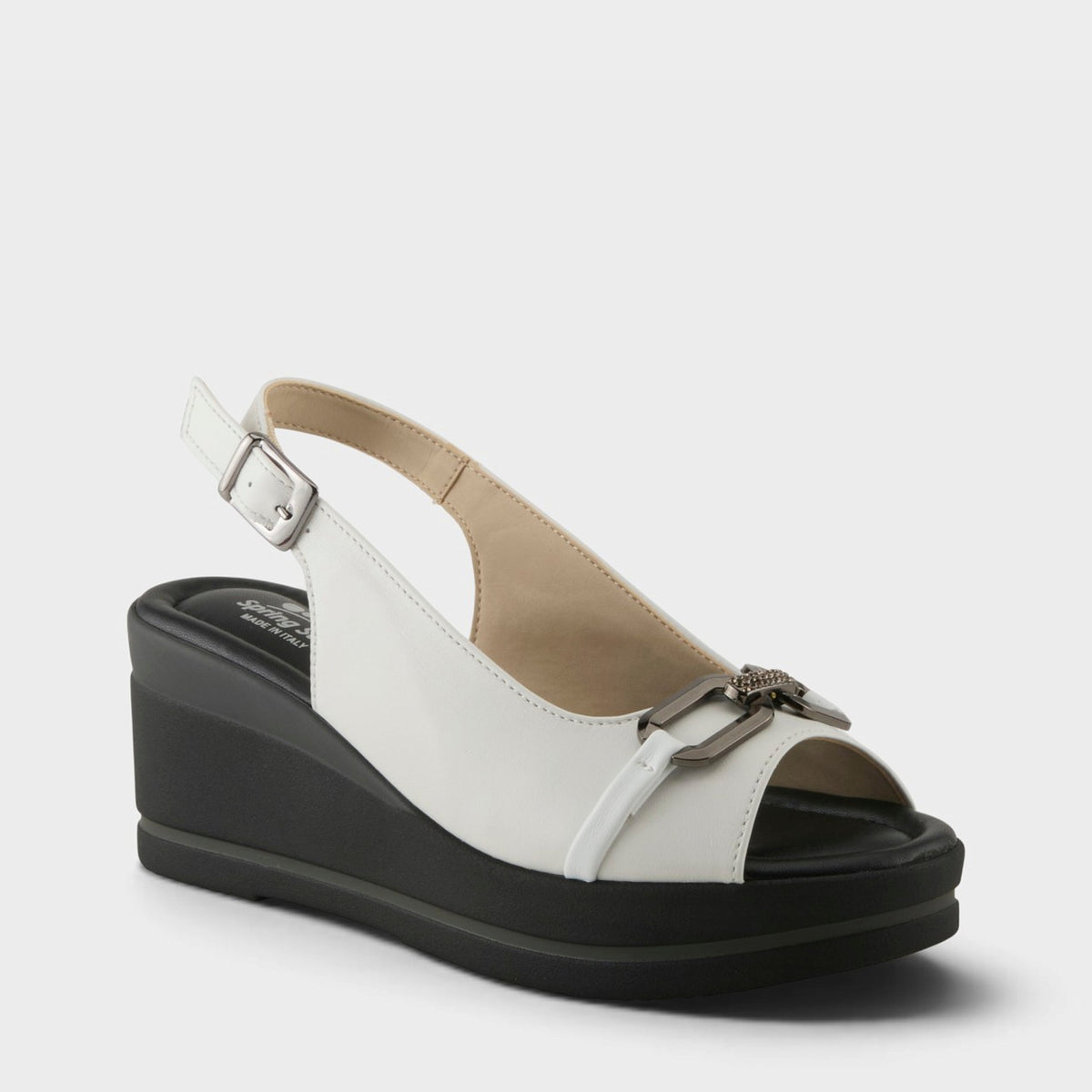 Spring Step Tamra Sandals — product view 13