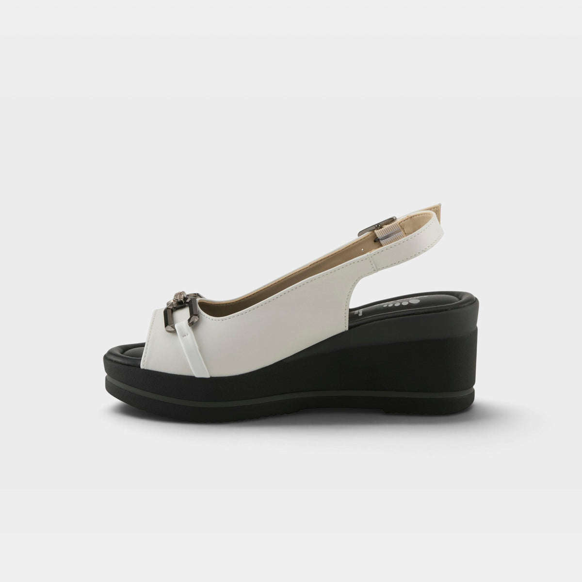 Spring Step Tamra Sandals — product view 15