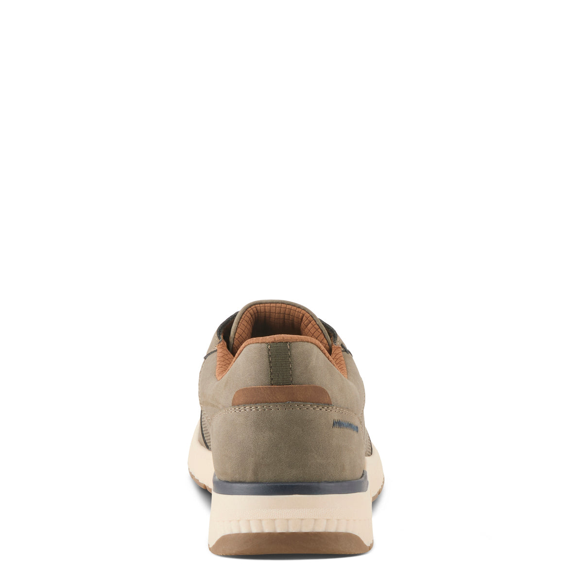 Spring Step Men Tarter Men's Sneakers — product view 11