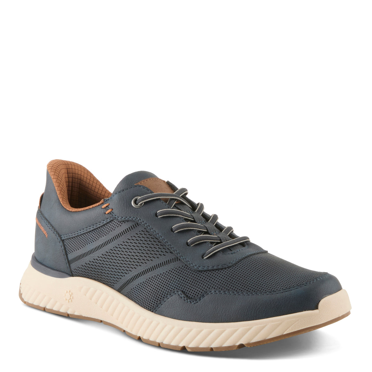 Spring Step Men Tarter Men's Sneakers — product view 15