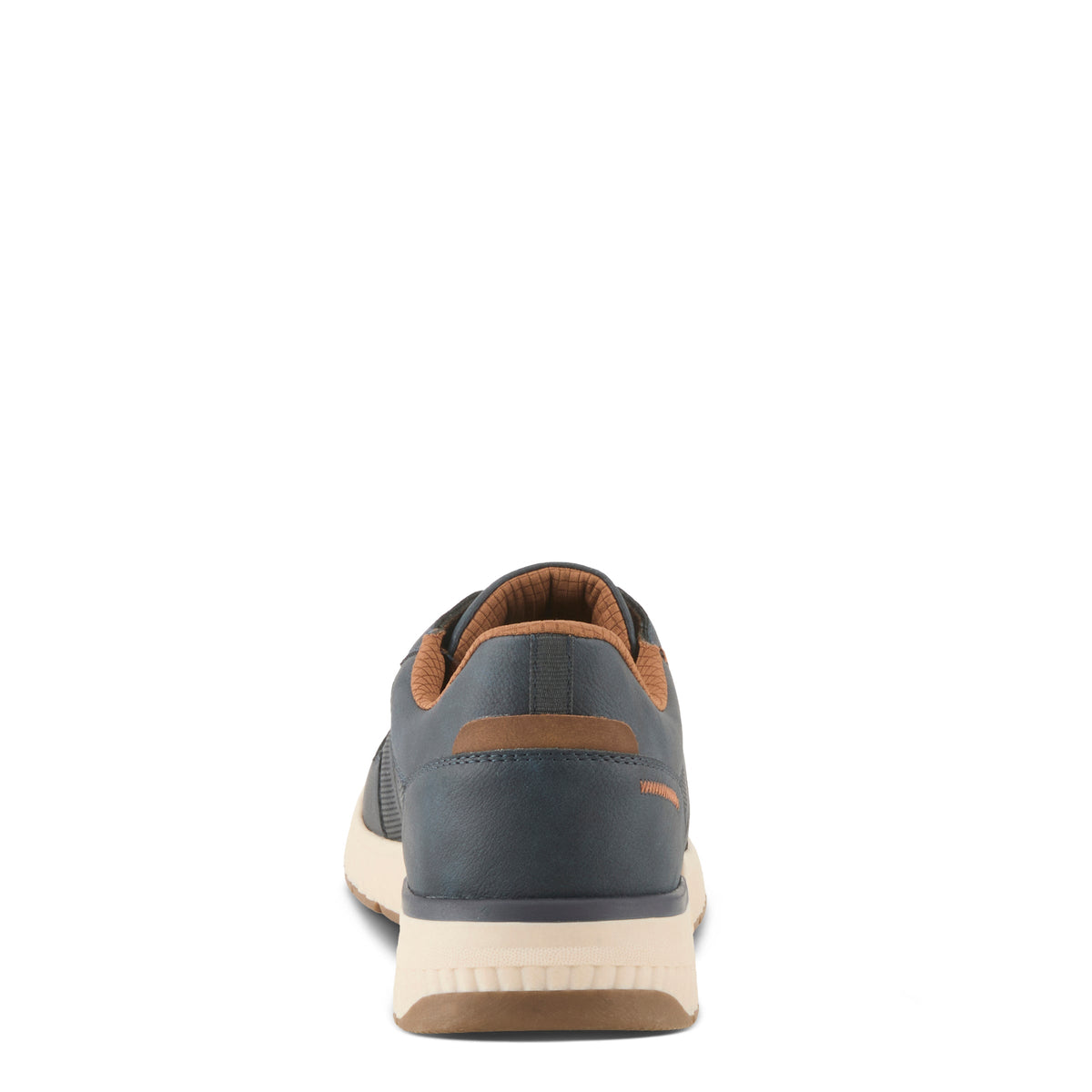 Spring Step Men Tarter Men's Sneakers — product view 18