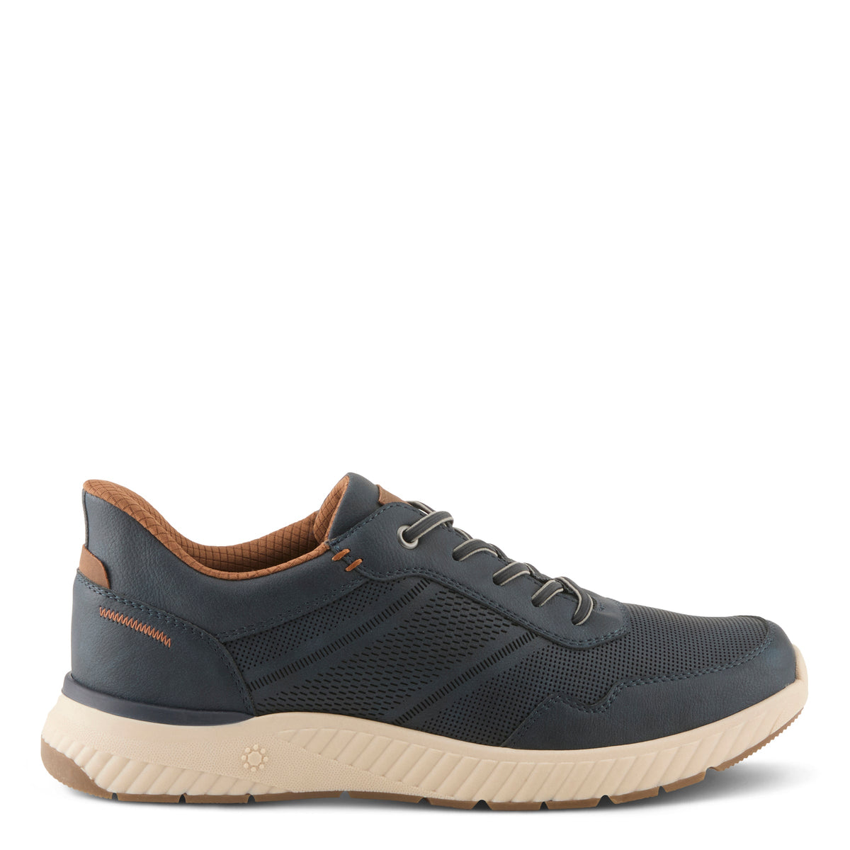 Spring Step Men Tarter Men's Sneakers — product view 19