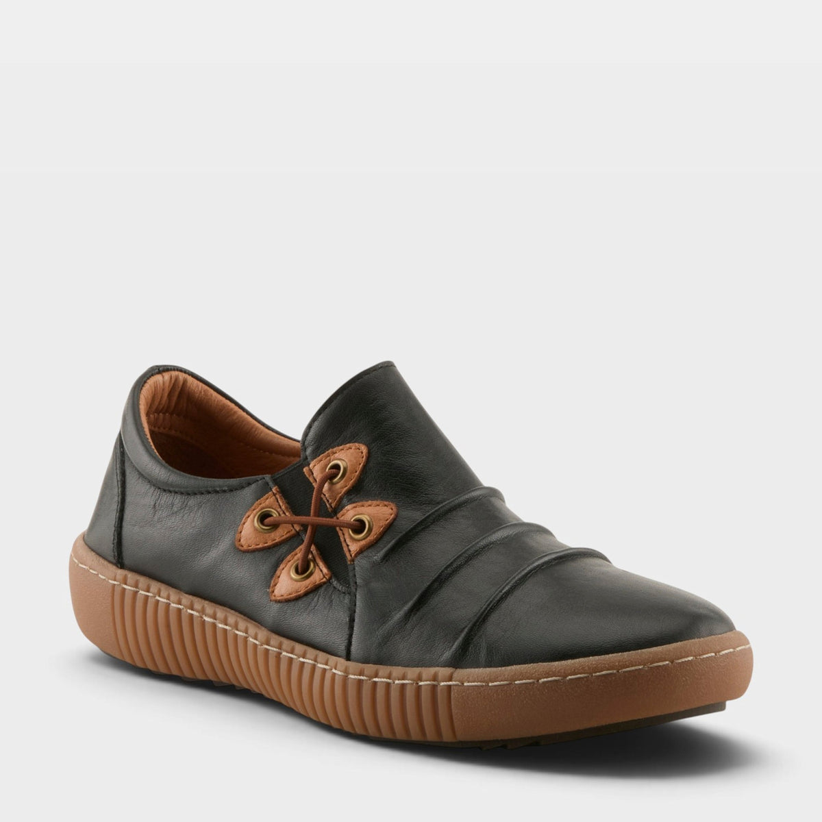 Spring Step Tavi Women's Shoes — product view 19
