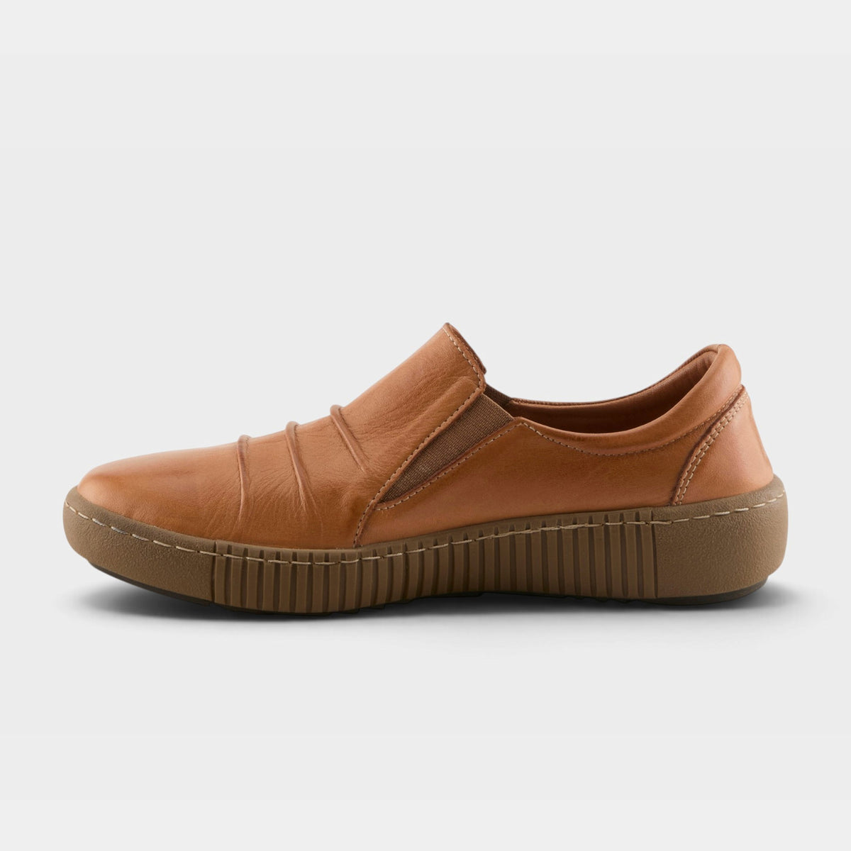 Spring Step Tavi Women's Shoes — product view 9