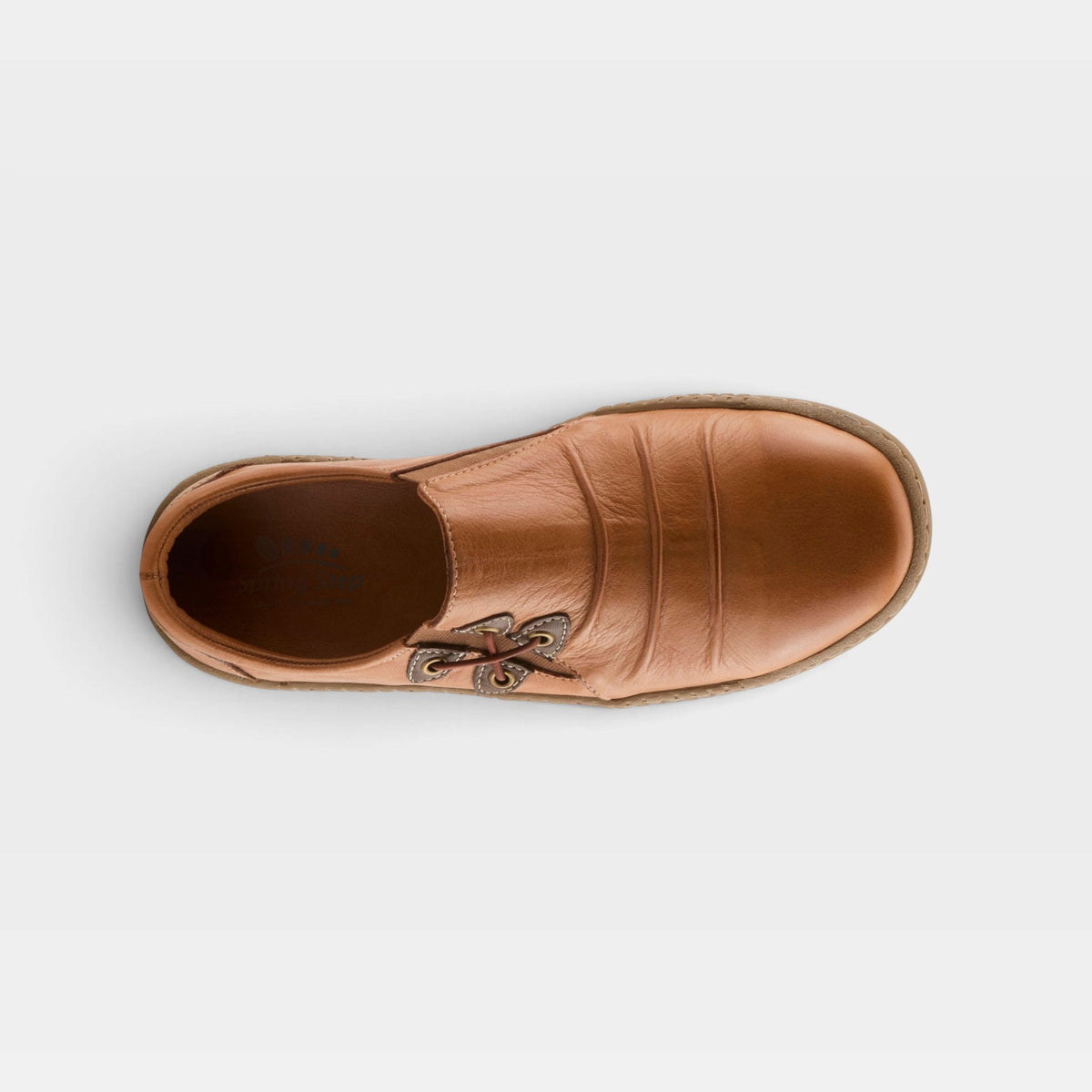 Spring Step Tavi Women's Shoes — product view 10