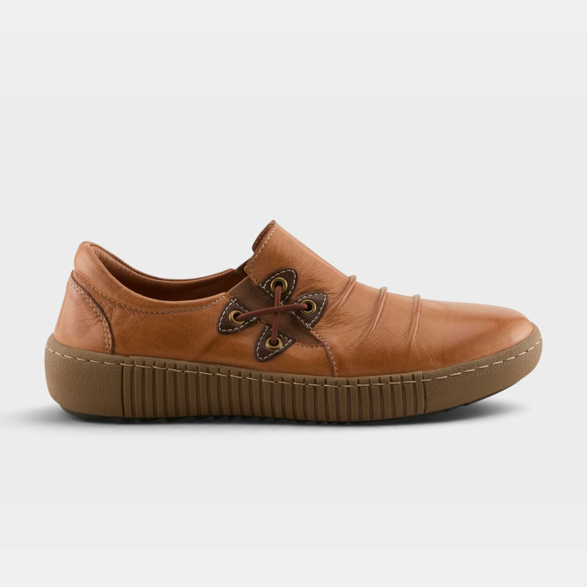 Spring Step Tavi Women's Shoes — product view 8
