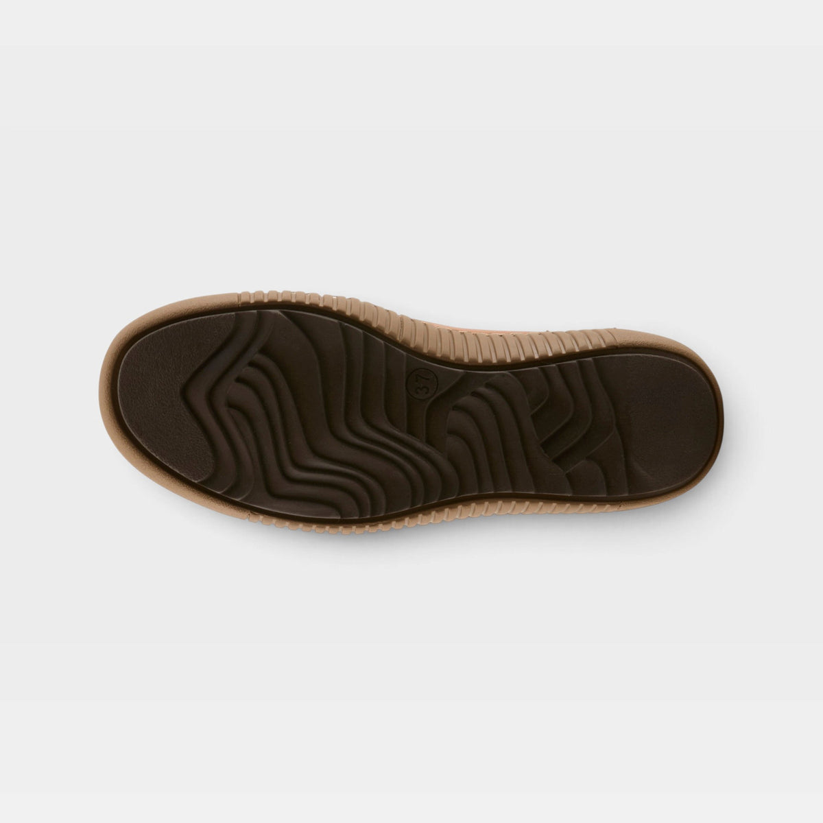 Spring Step Tavi Women's Shoes — product view 11