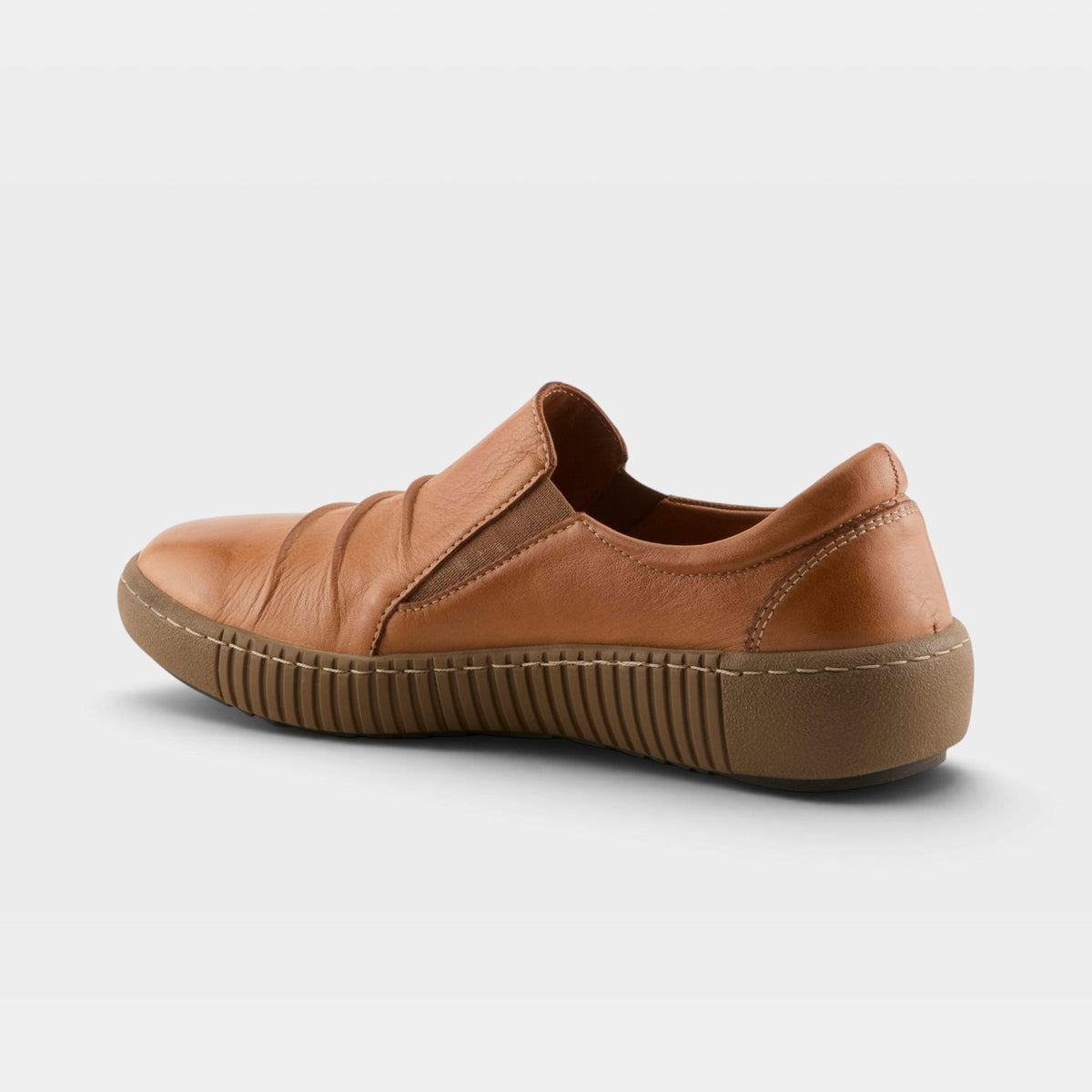 Spring Step Tavi Women's Shoes — product view 12