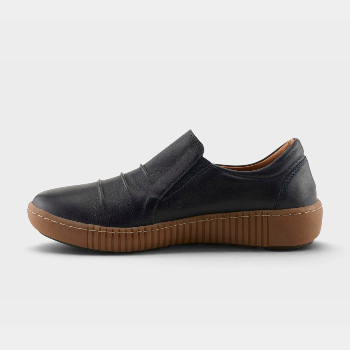 Spring Step Tavi Women's Shoes — product view 3