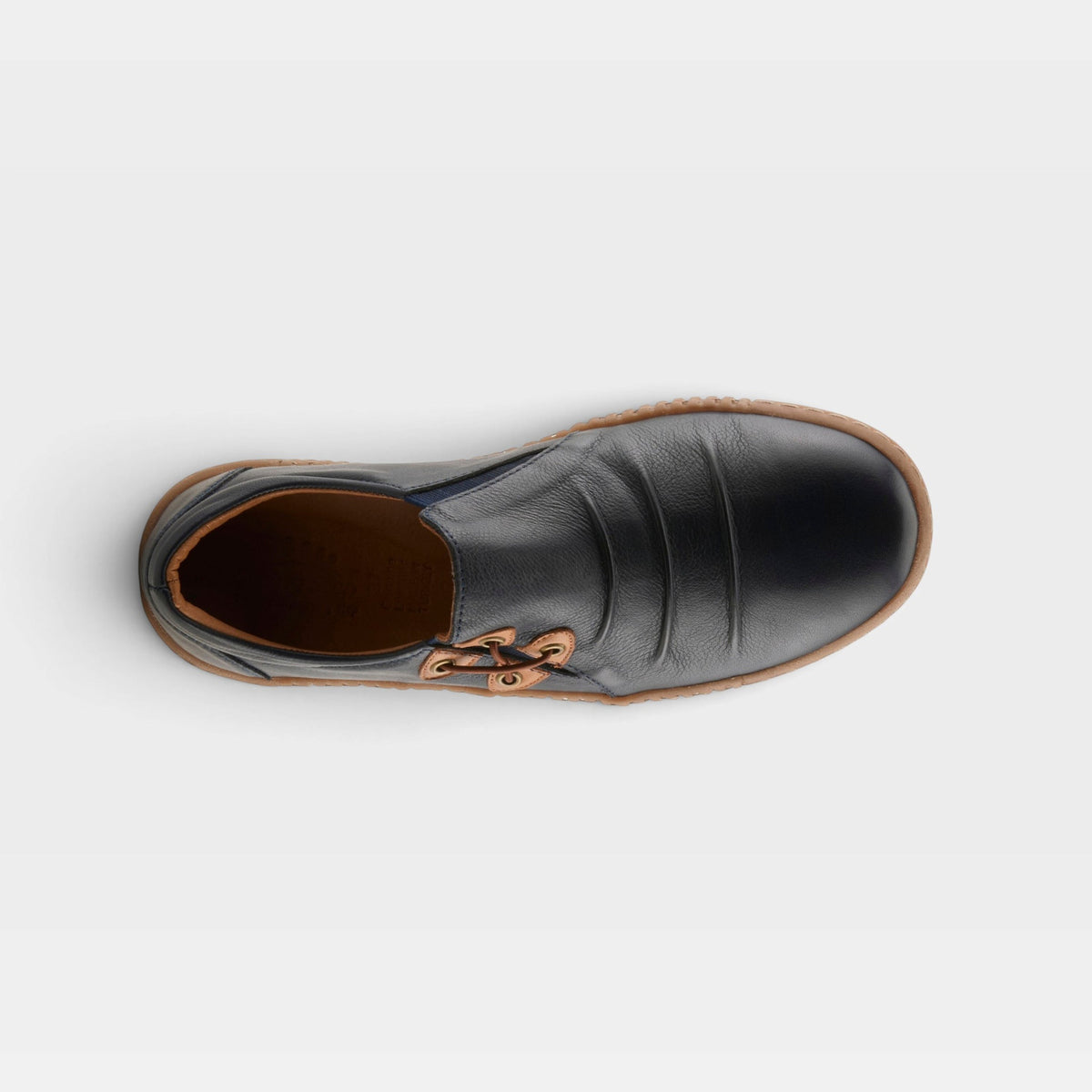 Spring Step Tavi Women's Shoes — product view 4