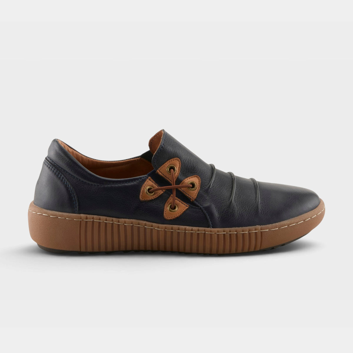 Spring Step Tavi Women's Shoes — product view 2