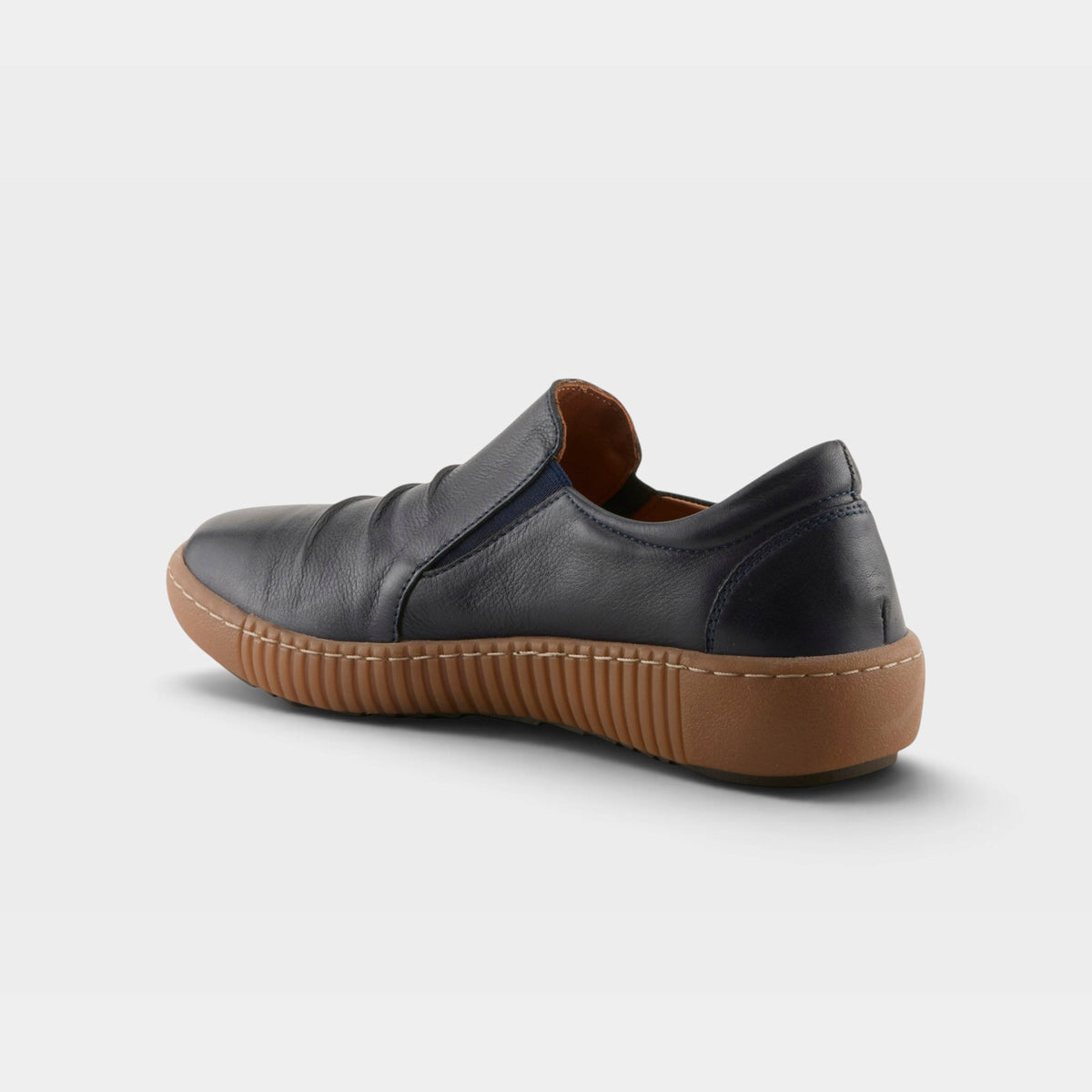 Spring Step Tavi Women's Shoes — product view 6