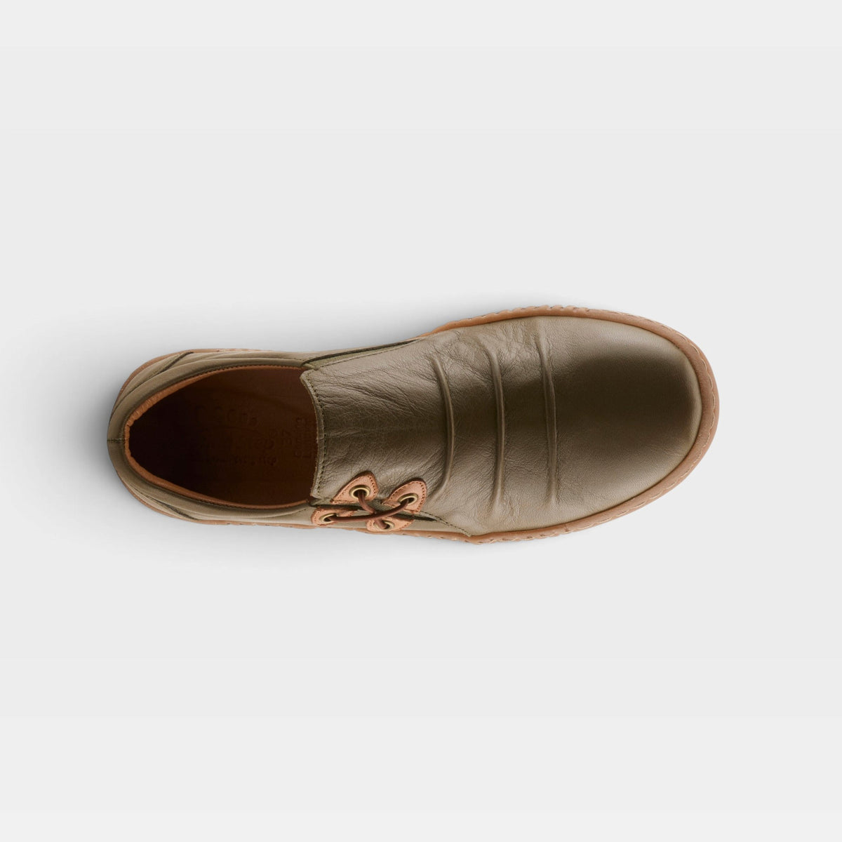 Spring Step Tavi Women's Shoes — product view 16