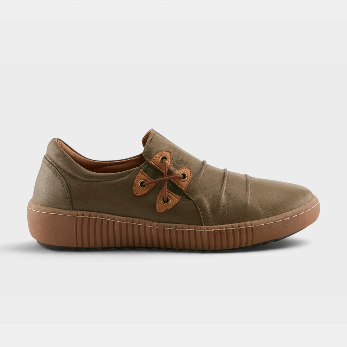 Spring Step Tavi Women's Shoes — product view 14