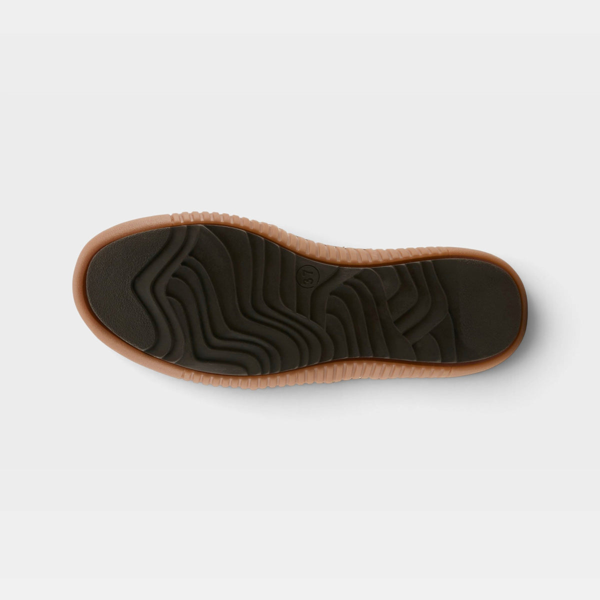 Spring Step Tavi Women's Shoes — product view 17