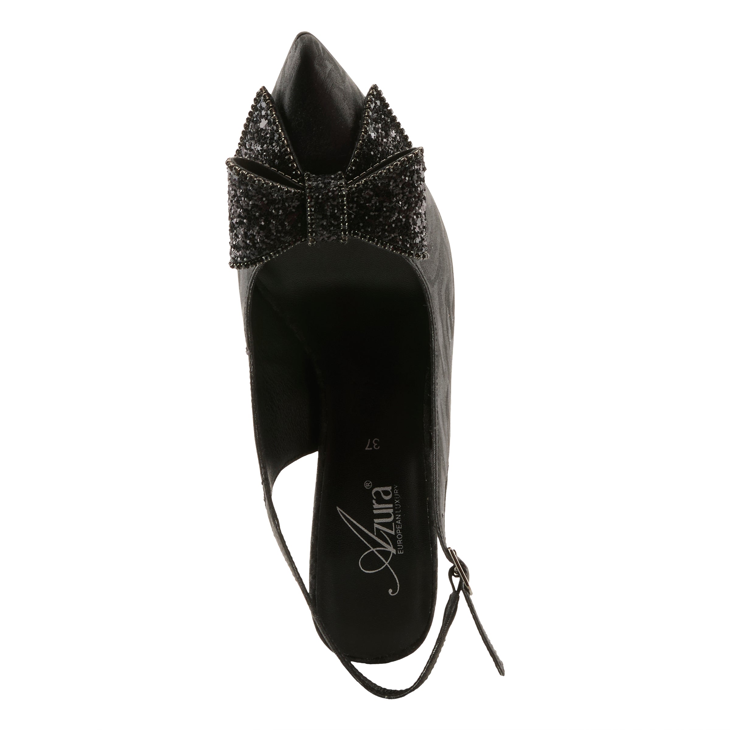 AZURA TENKAROT SHOES