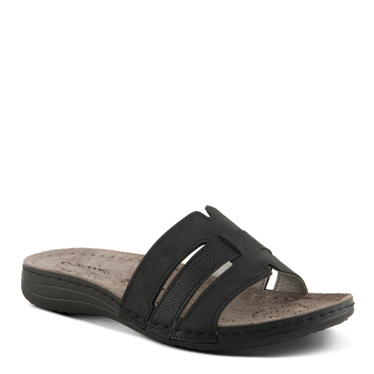 Flexus Tethys Sandals — product view 12