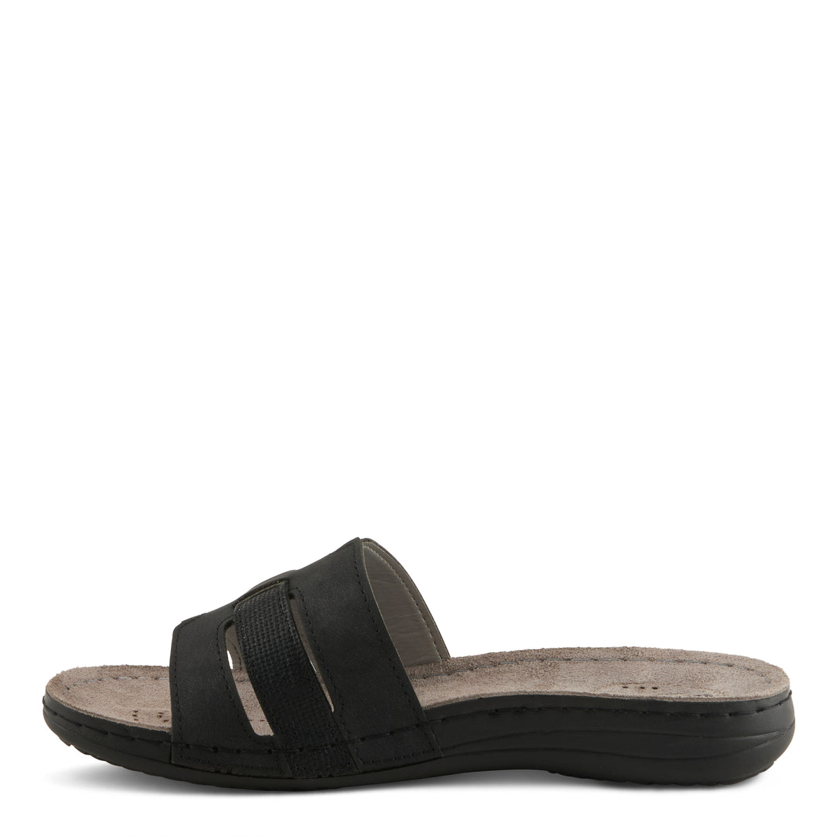 Flexus Tethys Sandals — product view 13