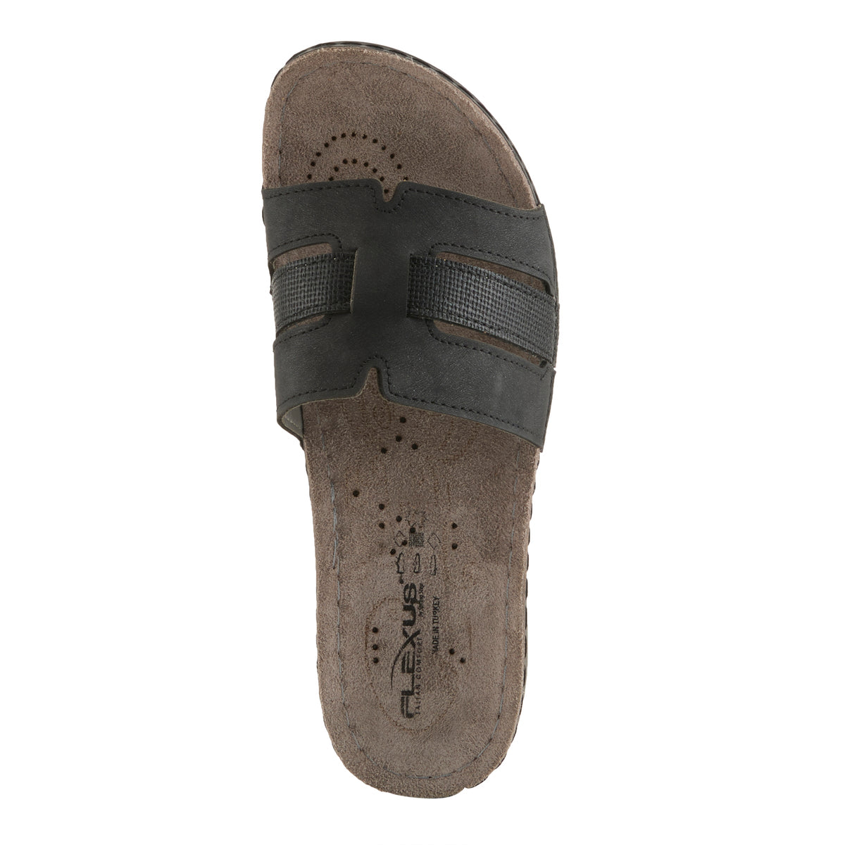 Flexus Tethys Sandals — product view 14