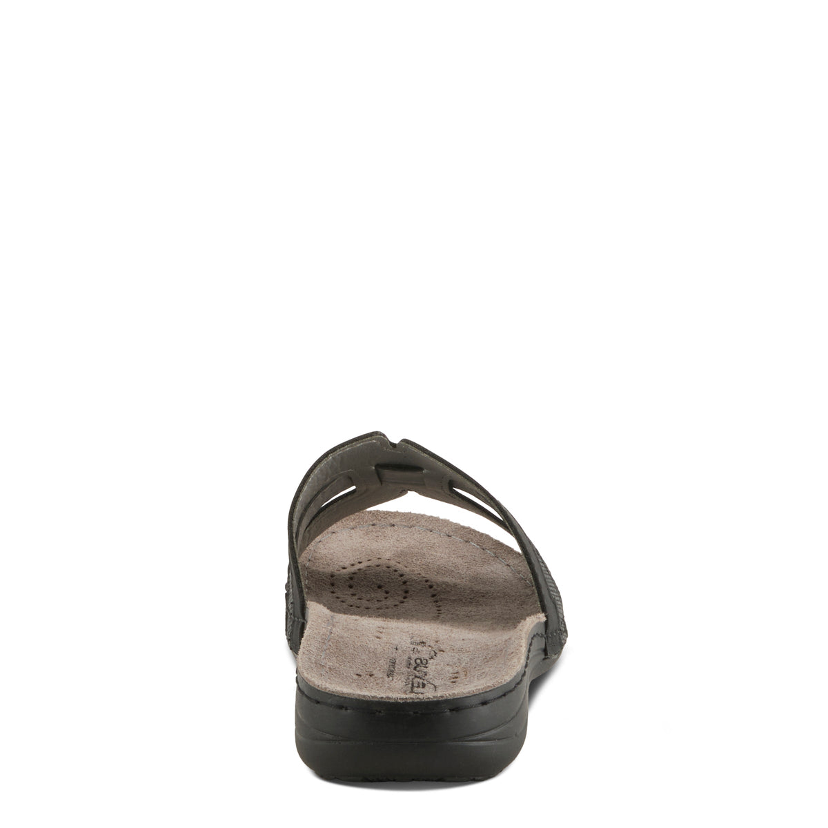 Flexus Tethys Sandals — product view 15