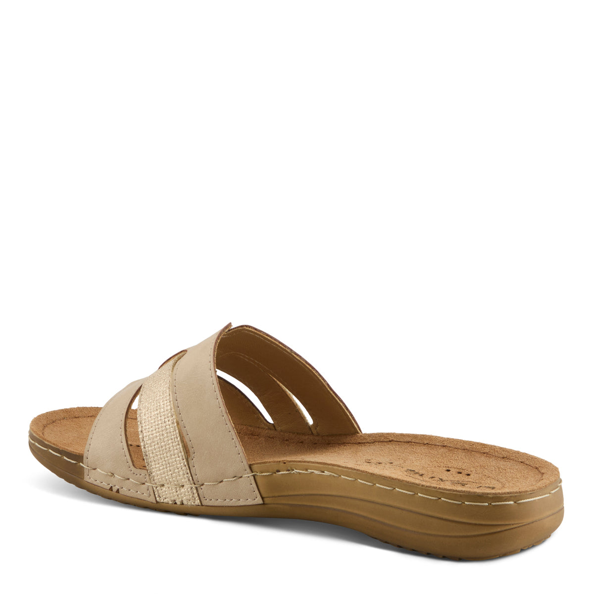 Flexus Tethys Sandals — product view 11