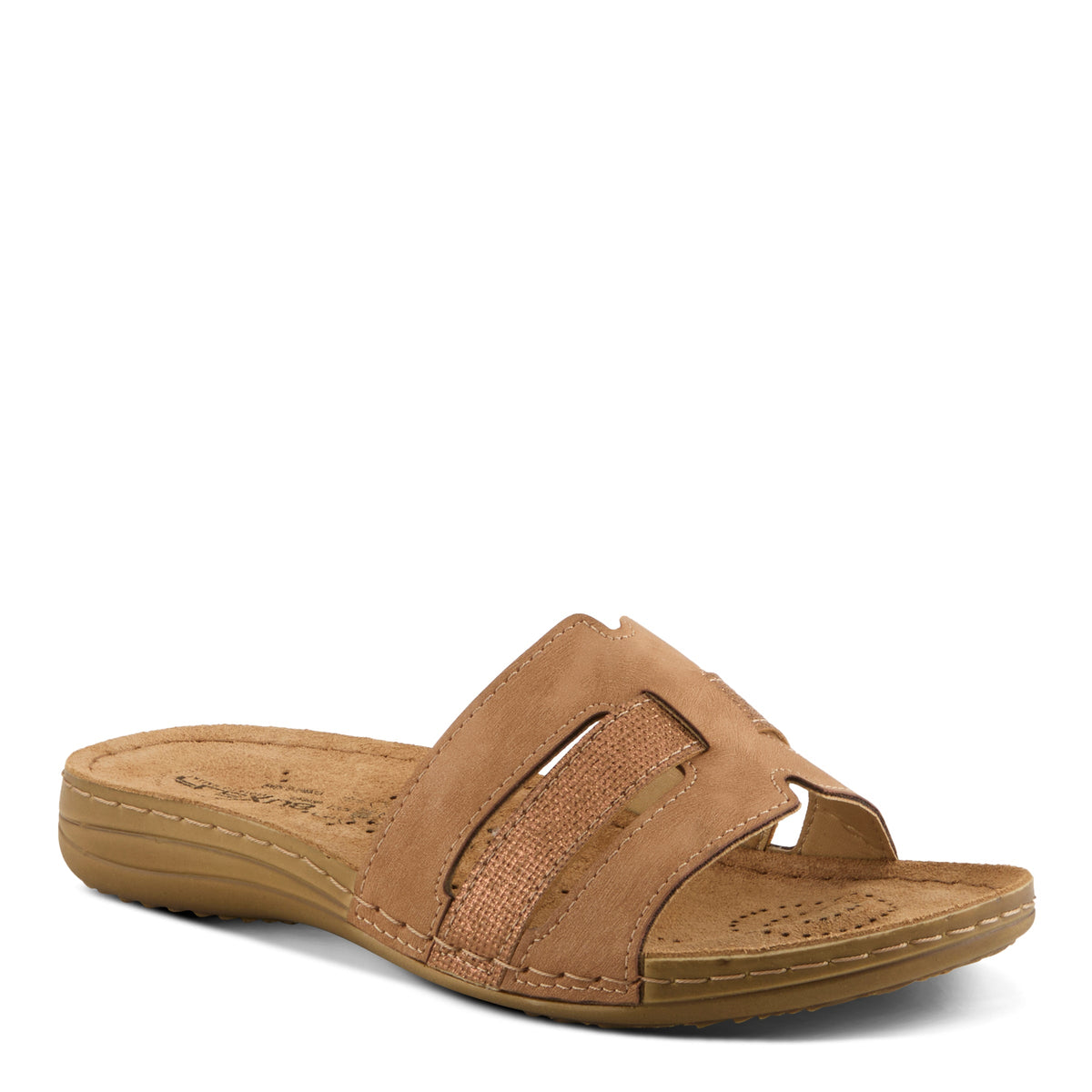 Flexus Tethys Sandals — product view 19