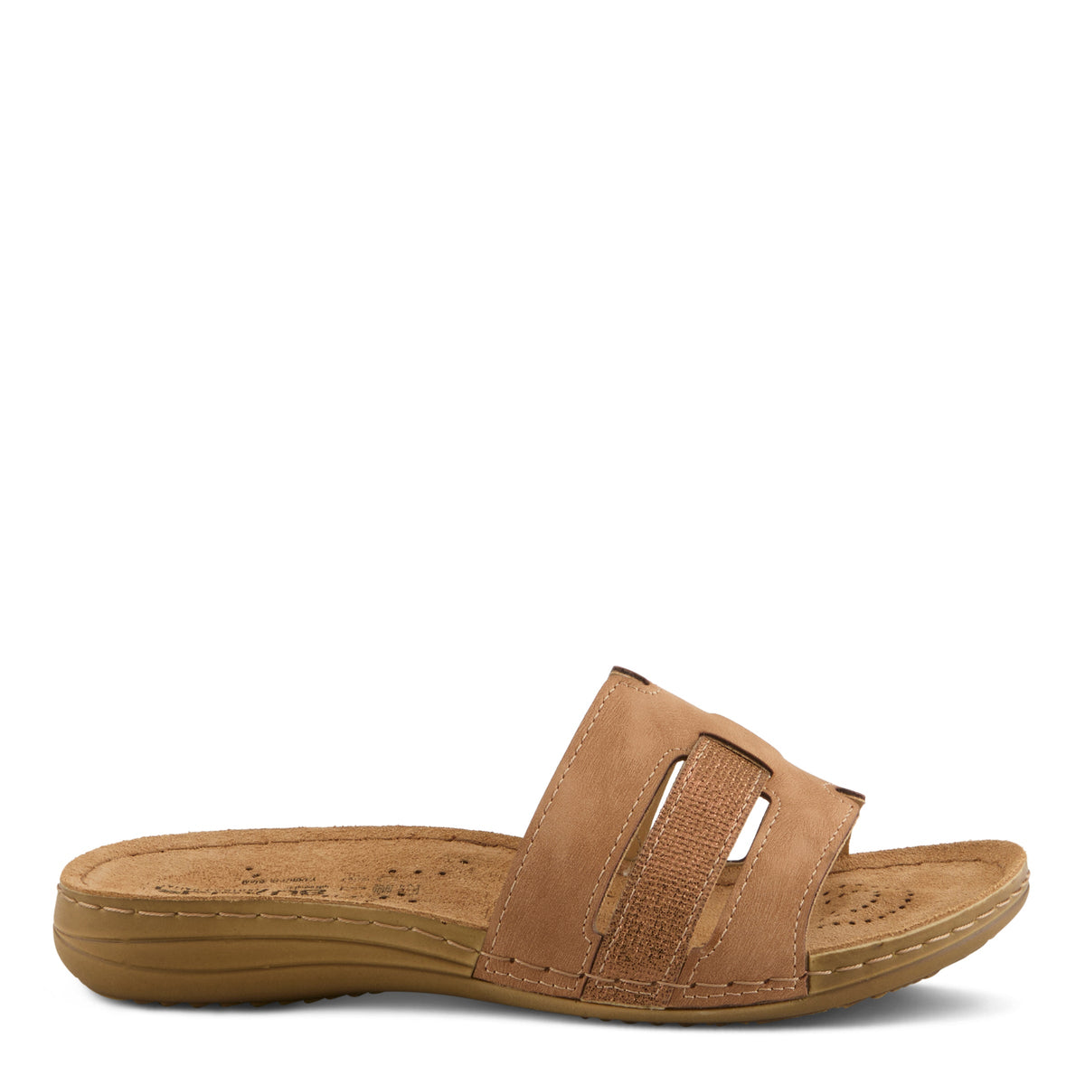 Flexus Tethys Sandals — product view 23