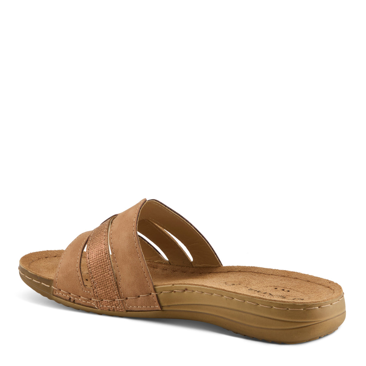 Flexus Tethys Sandals — product view 25