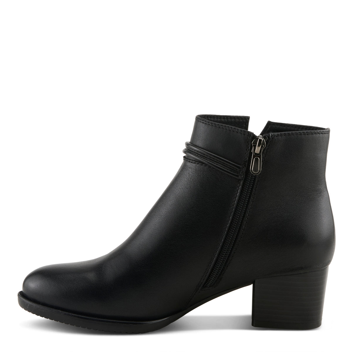 Spring Step Thereeder Women's Boots — product view 9