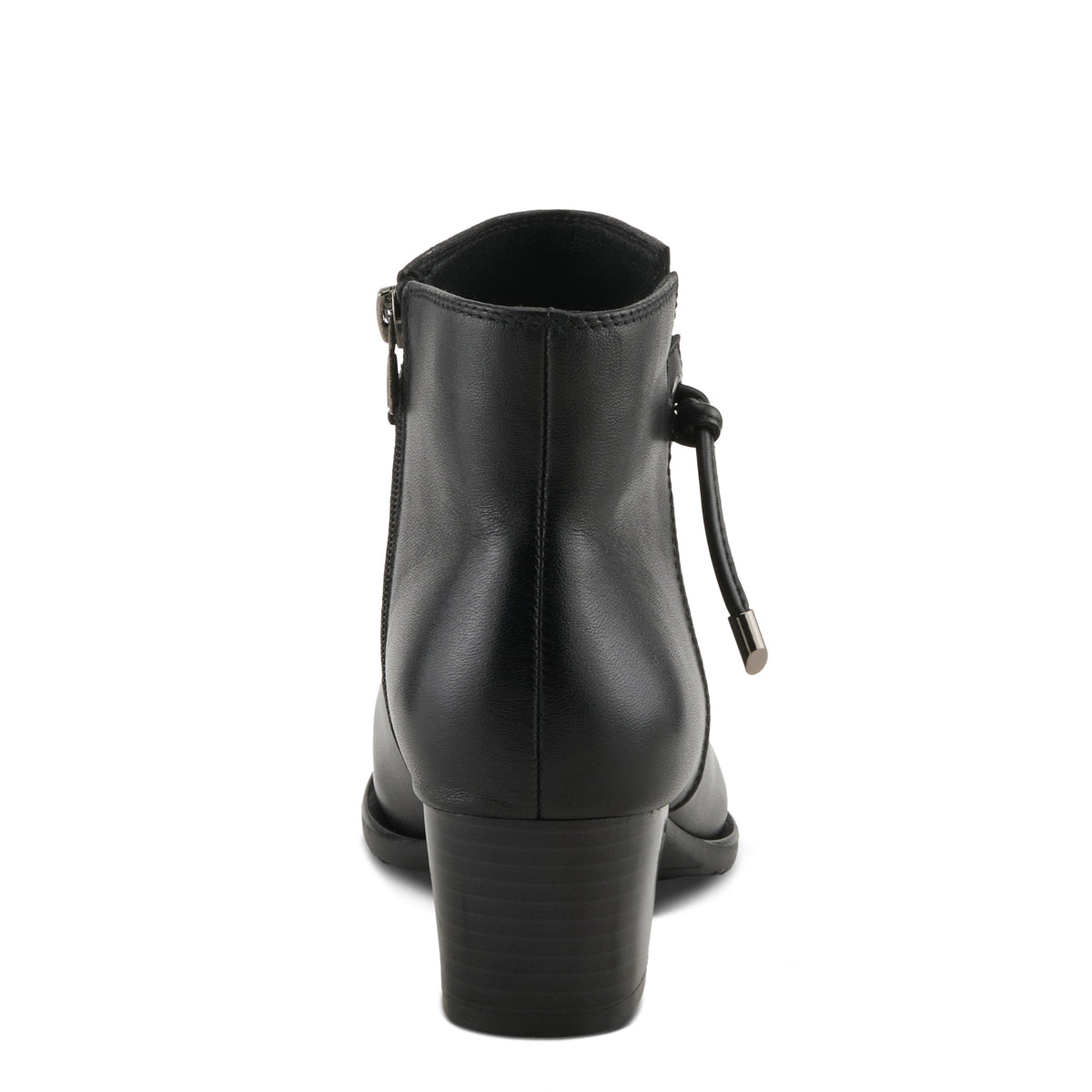 Spring Step Thereeder Women's Boots — product view 11