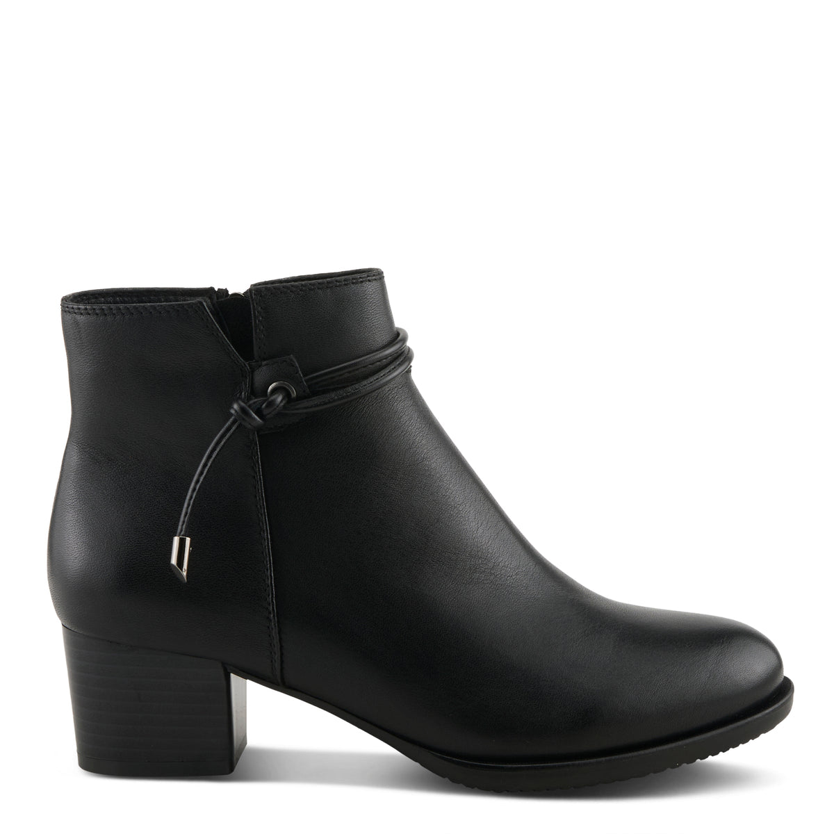 Spring Step Thereeder Women's Boots — product view 12