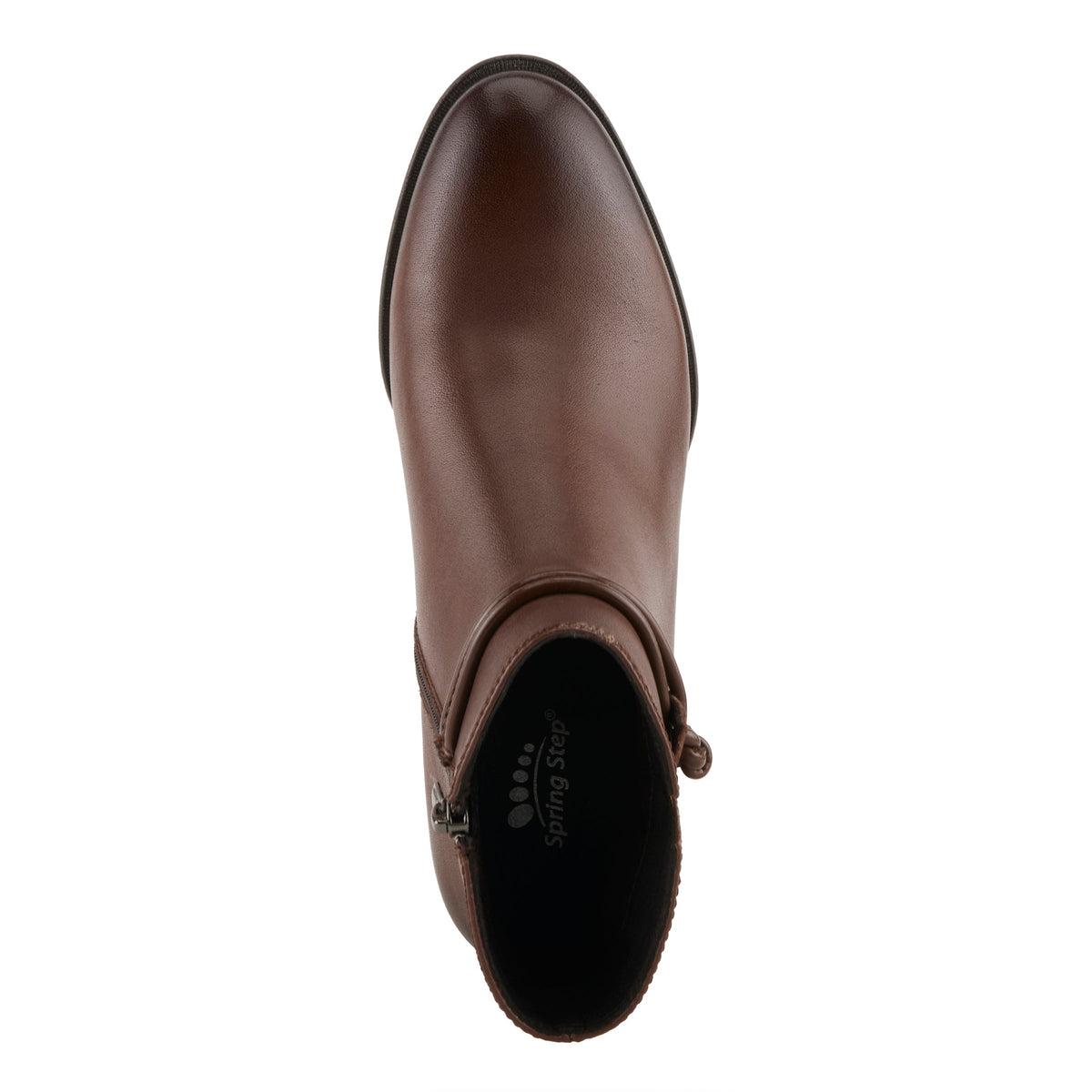 Spring Step Thereeder Women's Boots — product view 3
