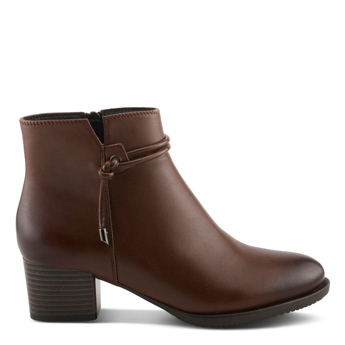 Spring Step Thereeder Women's Boots — product view 5