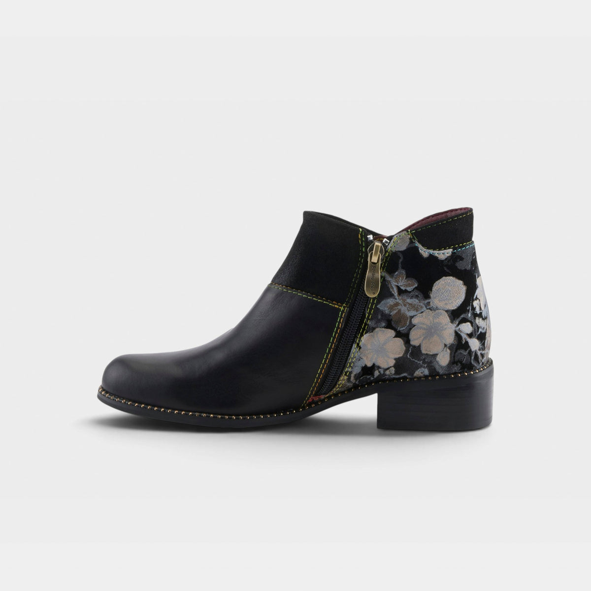 L'Artiste Tiamia Women's Boots — product view 8