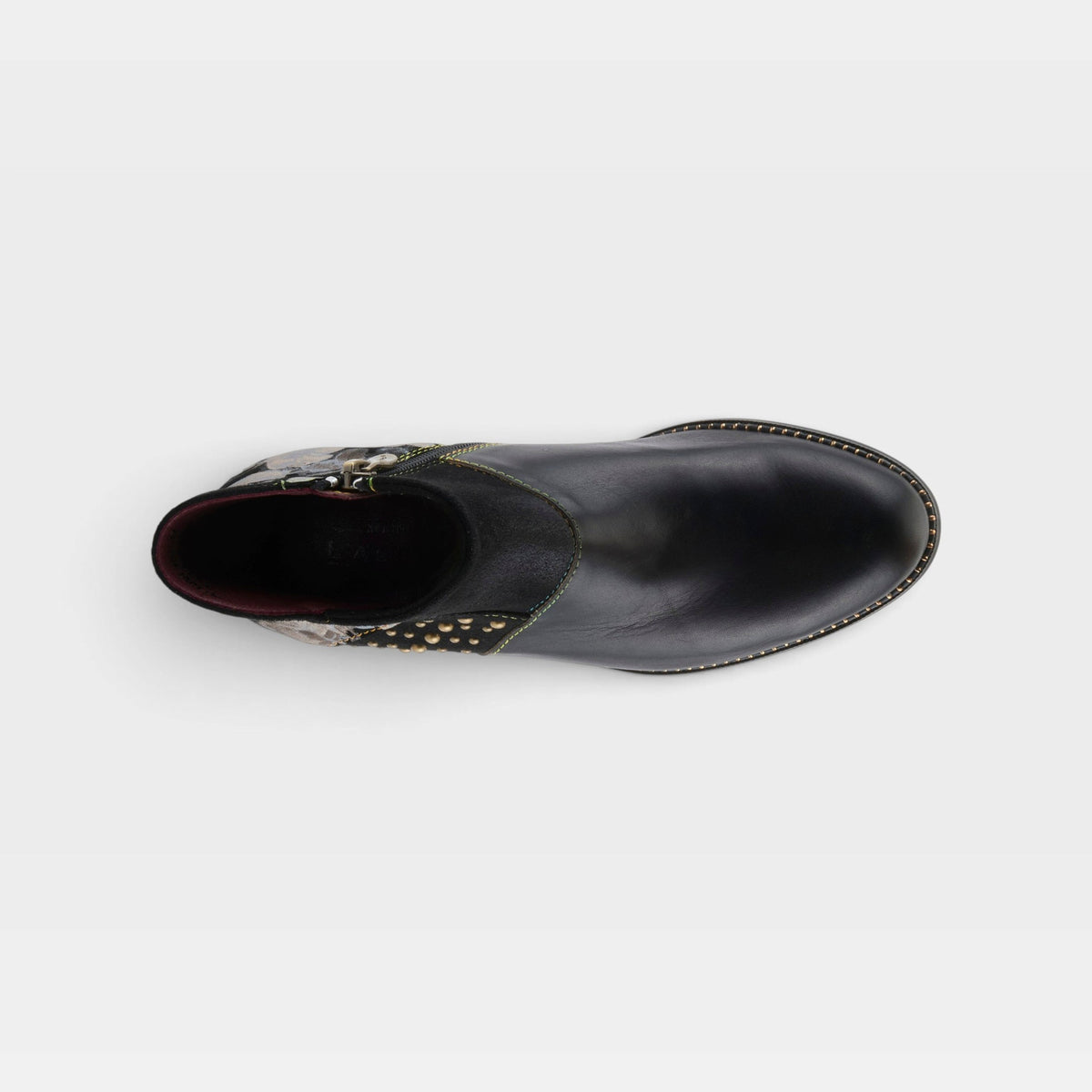 L'Artiste Tiamia Women's Boots — product view 18