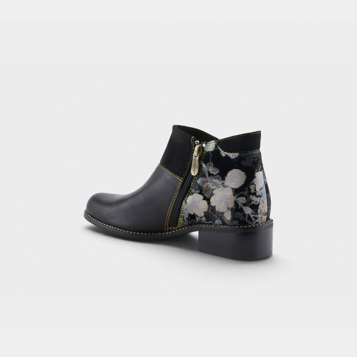 L'Artiste Tiamia Women's Boots — product view 20