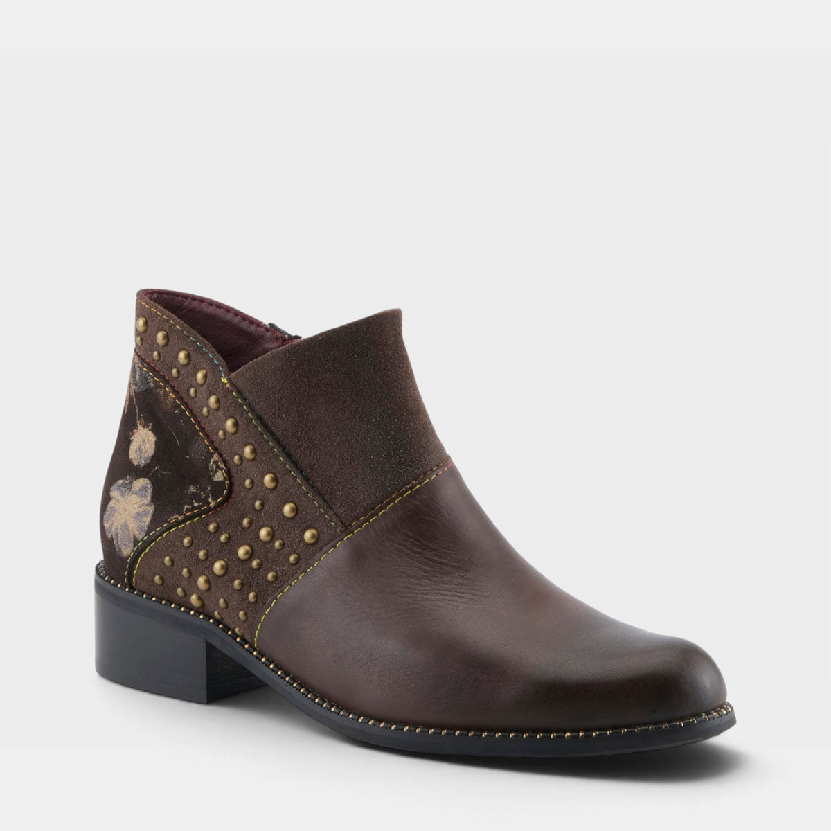 L'Artiste Tiamia Women's Boots — product view 2