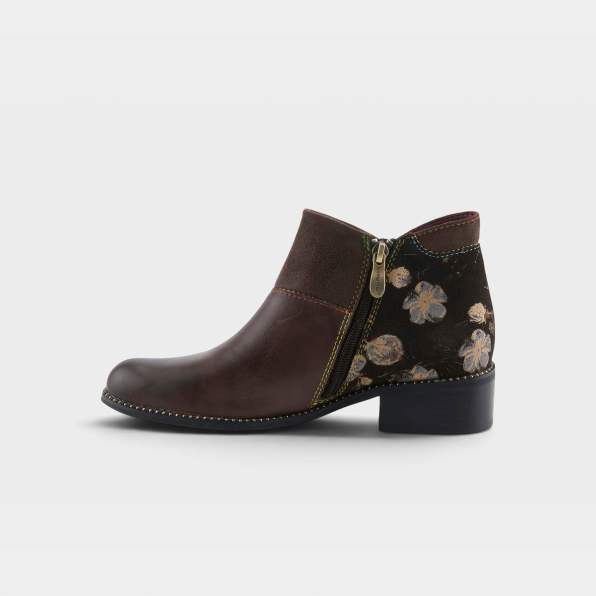 L'Artiste Tiamia Women's Boots — product view 7
