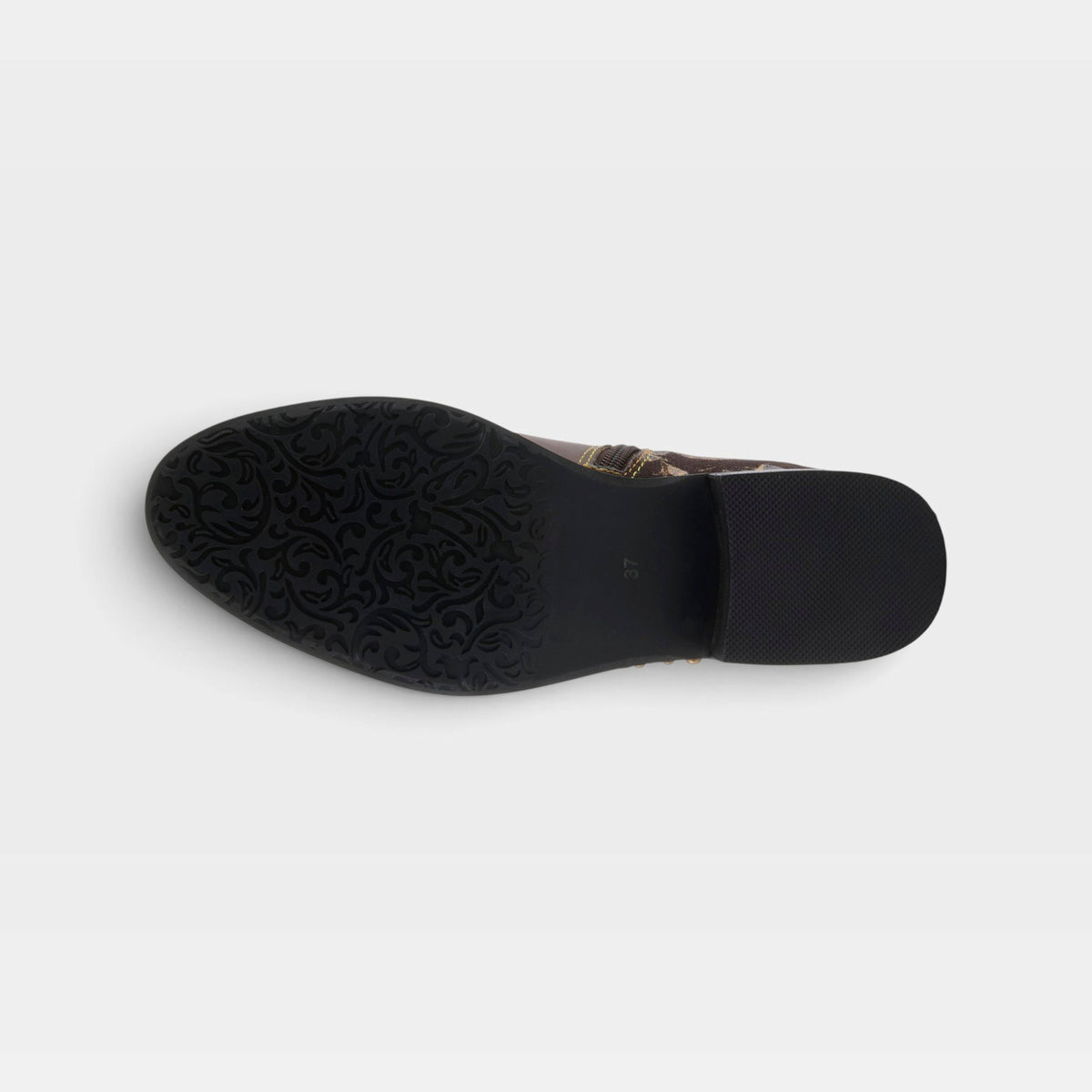 L'Artiste Tiamia Women's Boots — product view 15