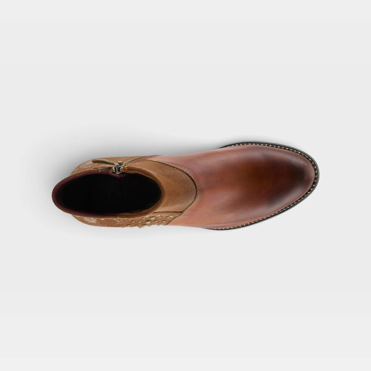 L'Artiste Tiamia Women's Boots — product view 10