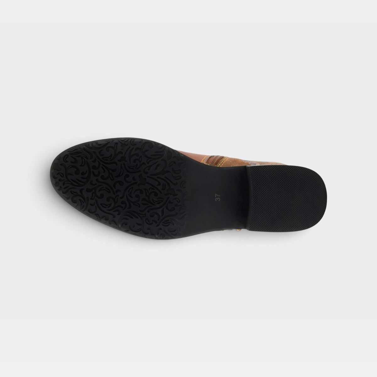 L'Artiste Tiamia Women's Boots — product view 11