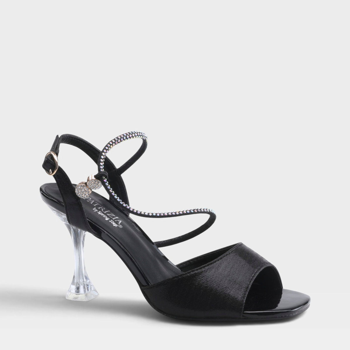 Patrizia Tioanna Sandals — product view 21