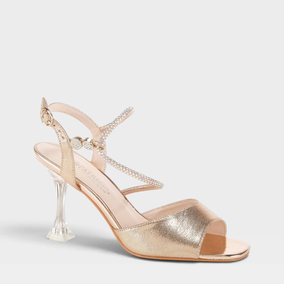 Patrizia Tioanna Sandals — product view 23