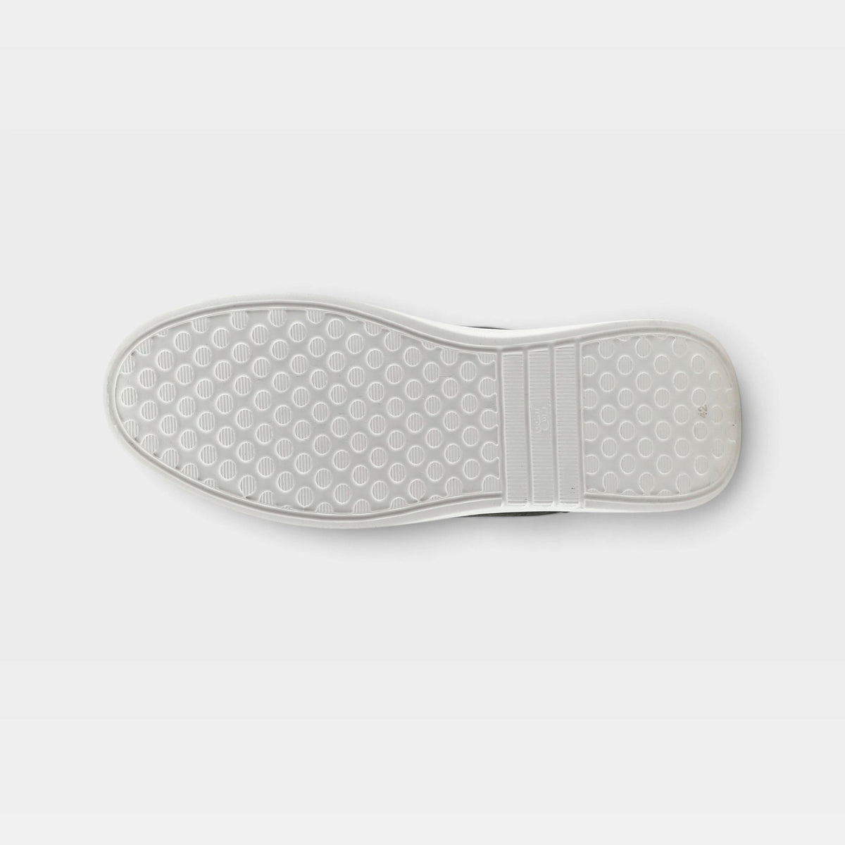 Spring Step Men Treton Men's Sneakers — product view 4