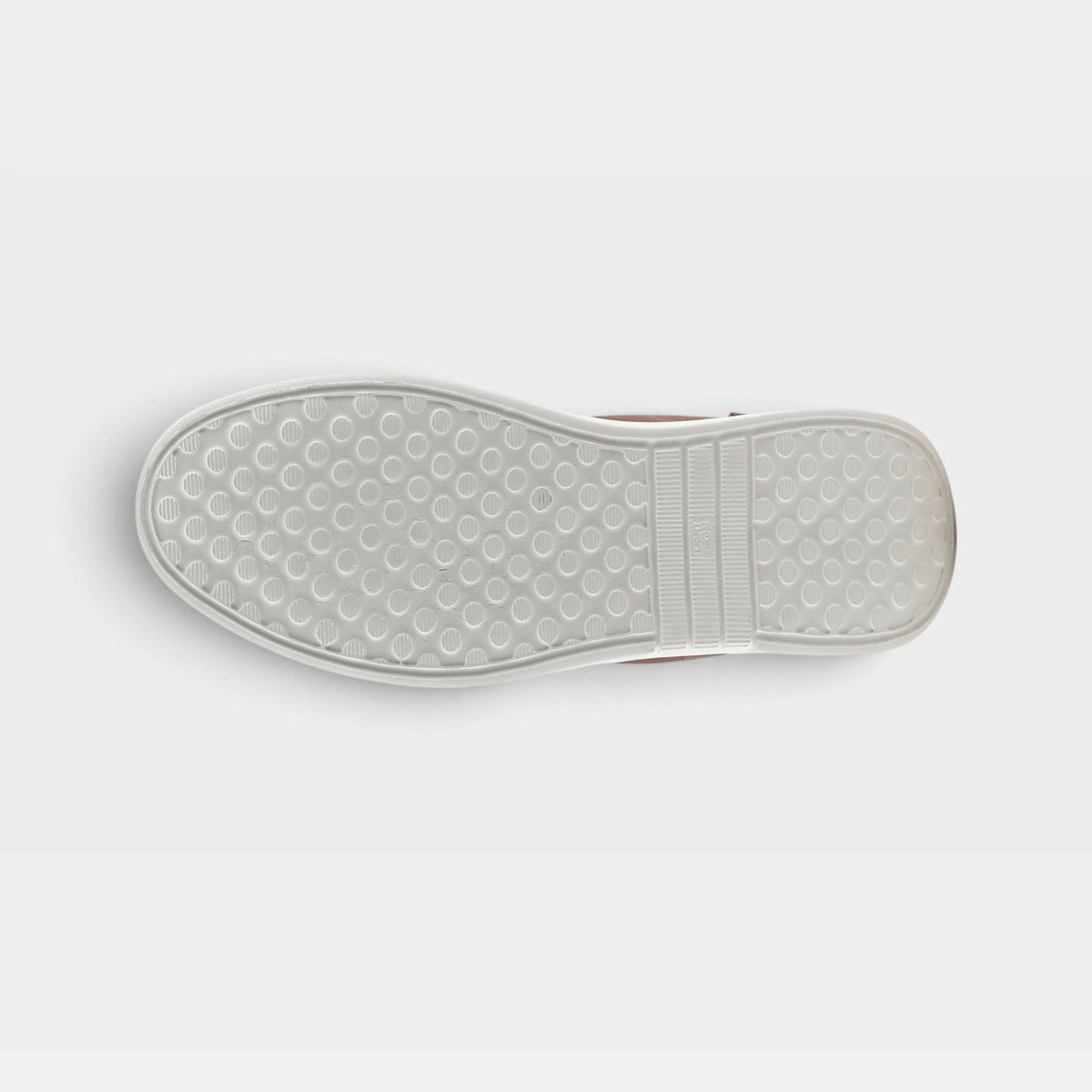 Spring Step Men Treton Men's Sneakers — product view 9