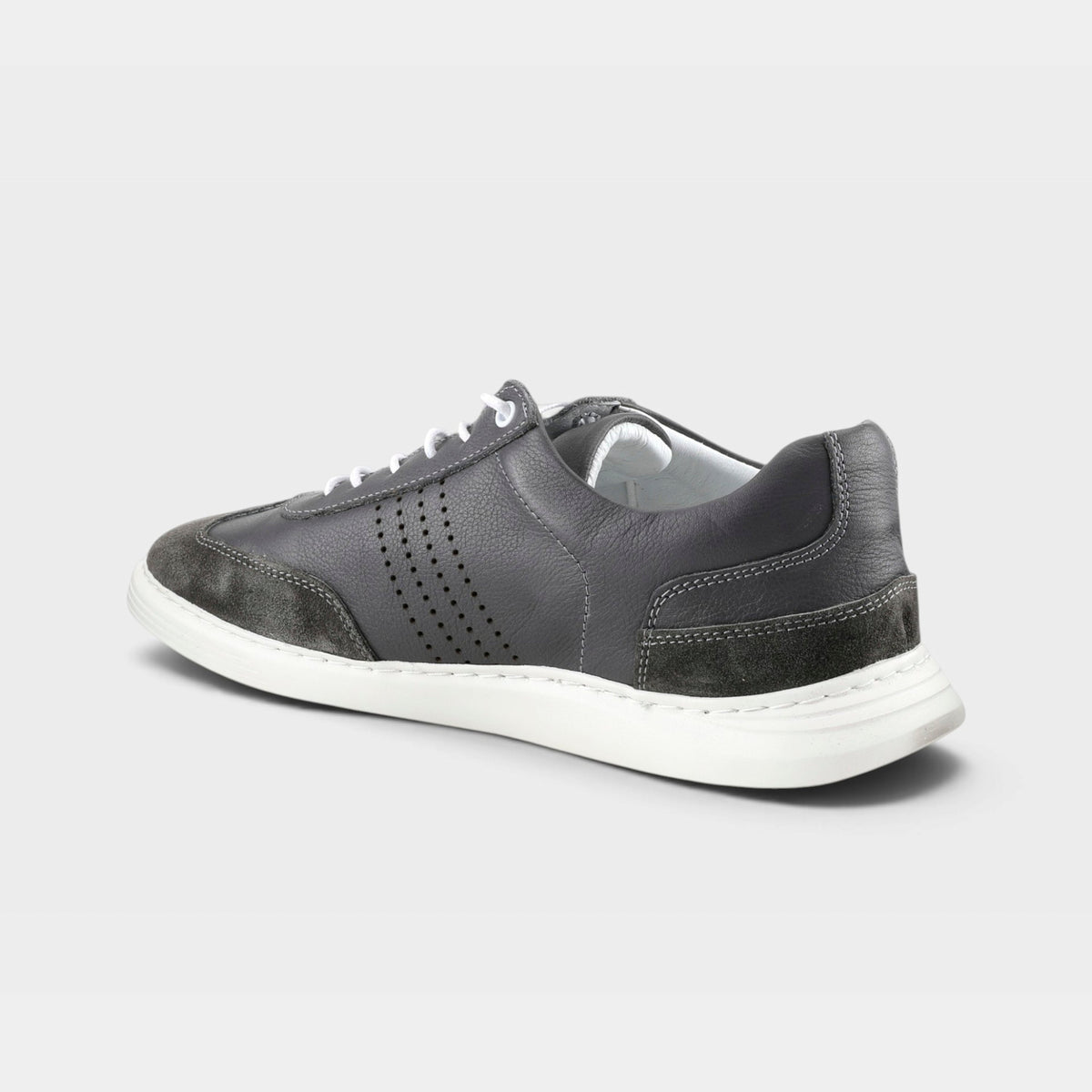 Spring Step Men Treton Men's Sneakers — product view 15